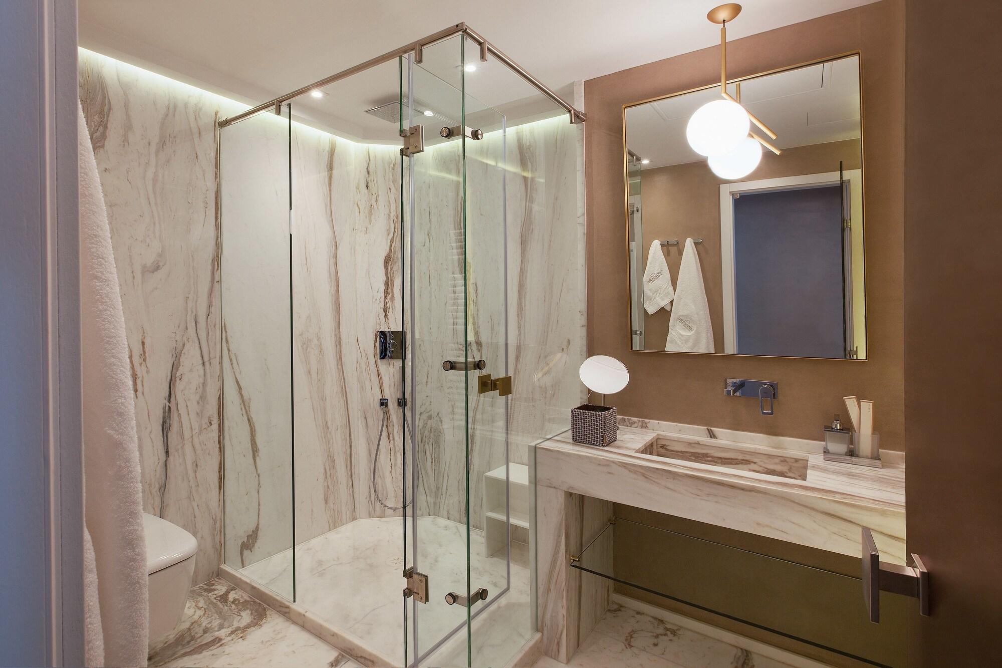 Hotel Consolato Boutique Chania  Exteriér fotografie