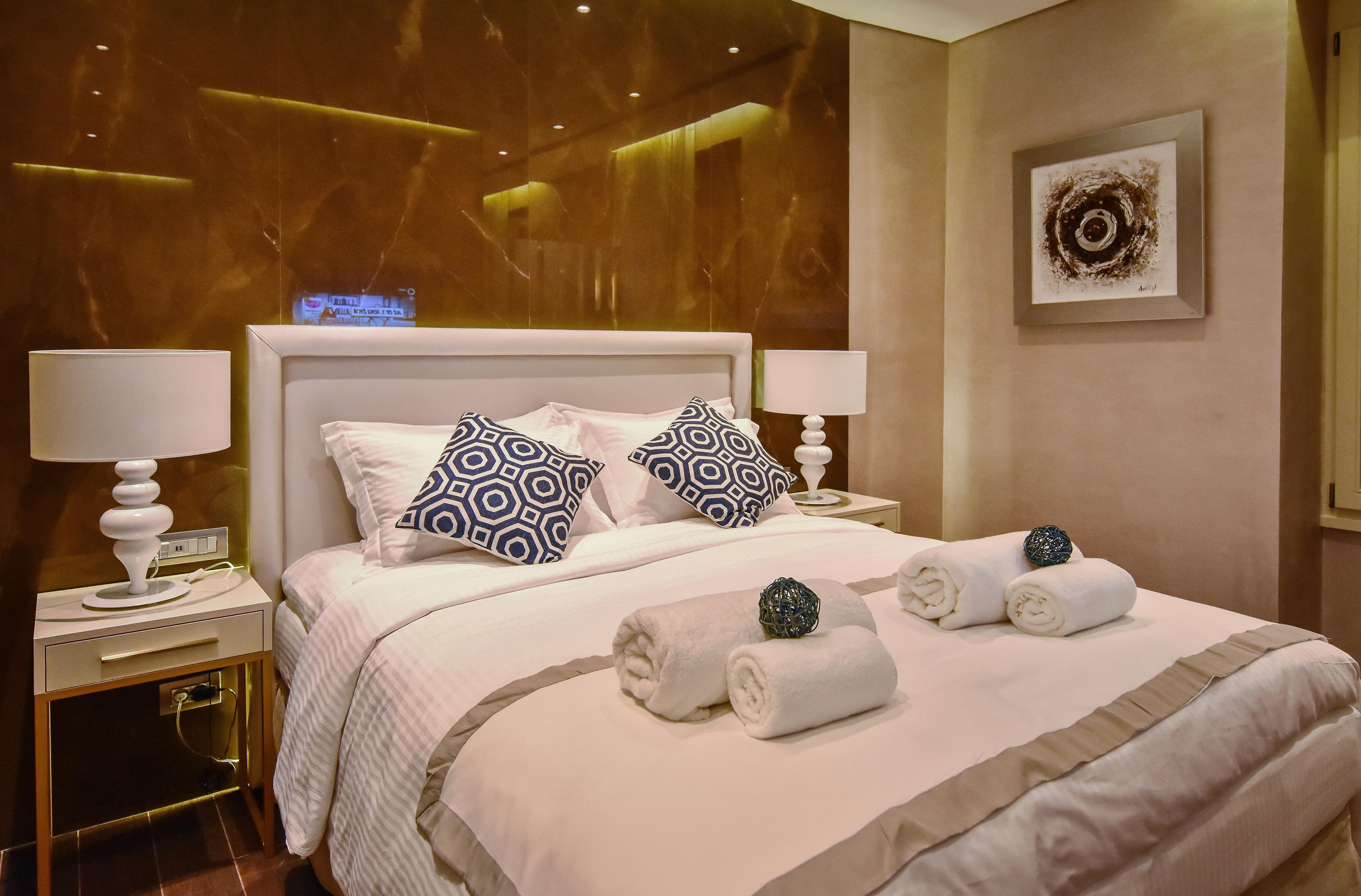 Hotel Consolato Boutique Chania  Exteriér fotografie
