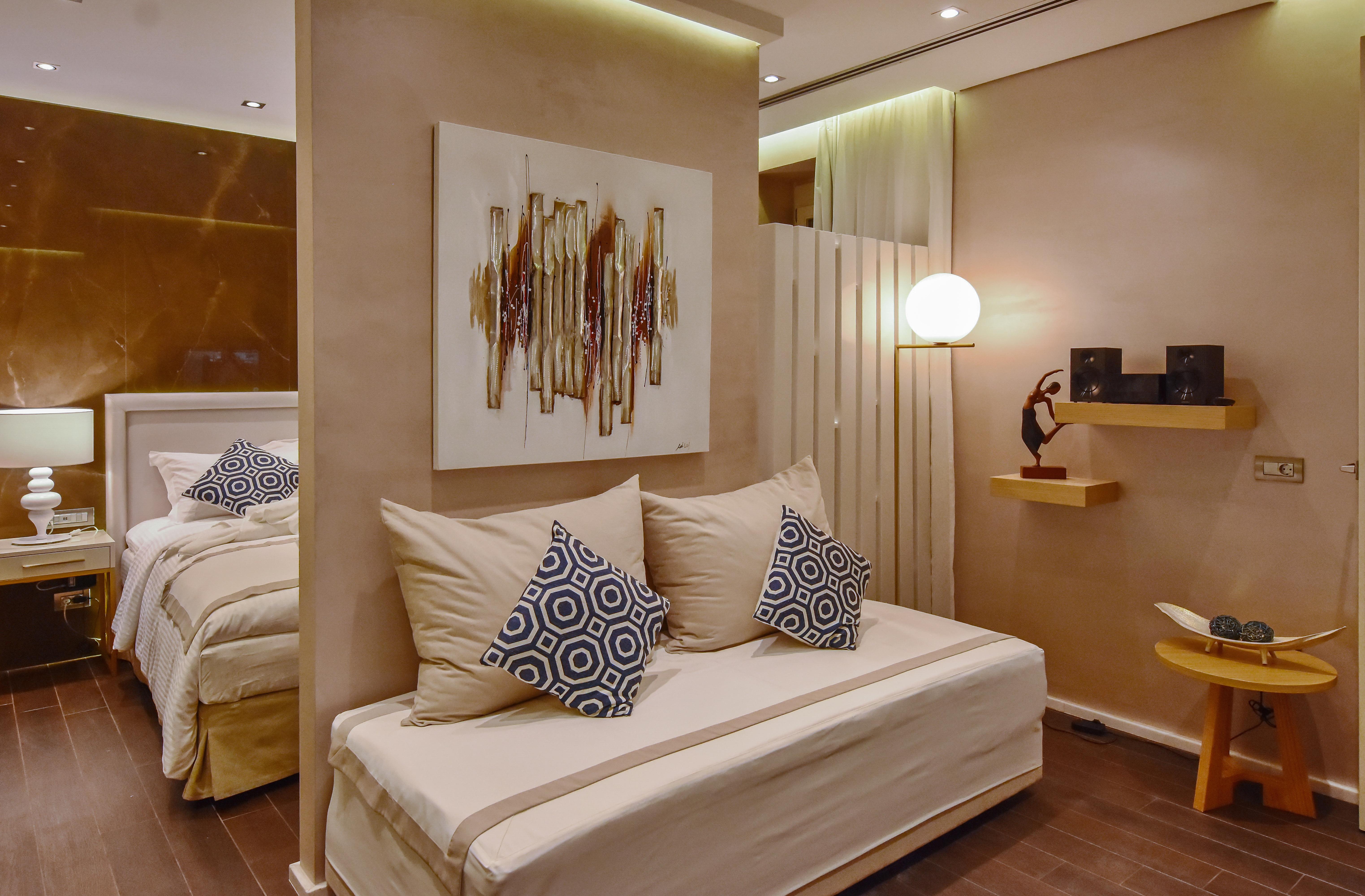 Hotel Consolato Boutique Chania  Exteriér fotografie