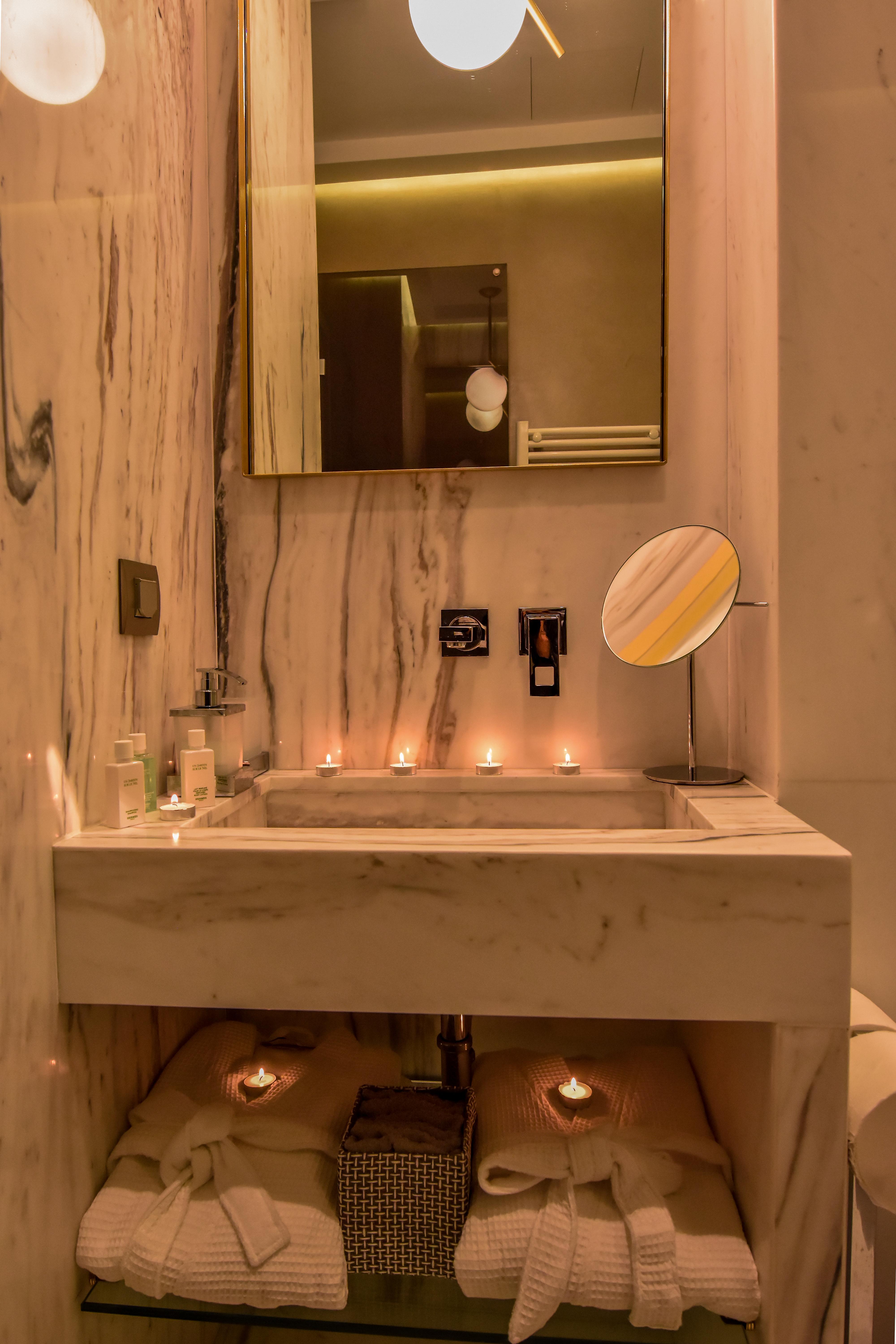 Hotel Consolato Boutique Chania  Exteriér fotografie