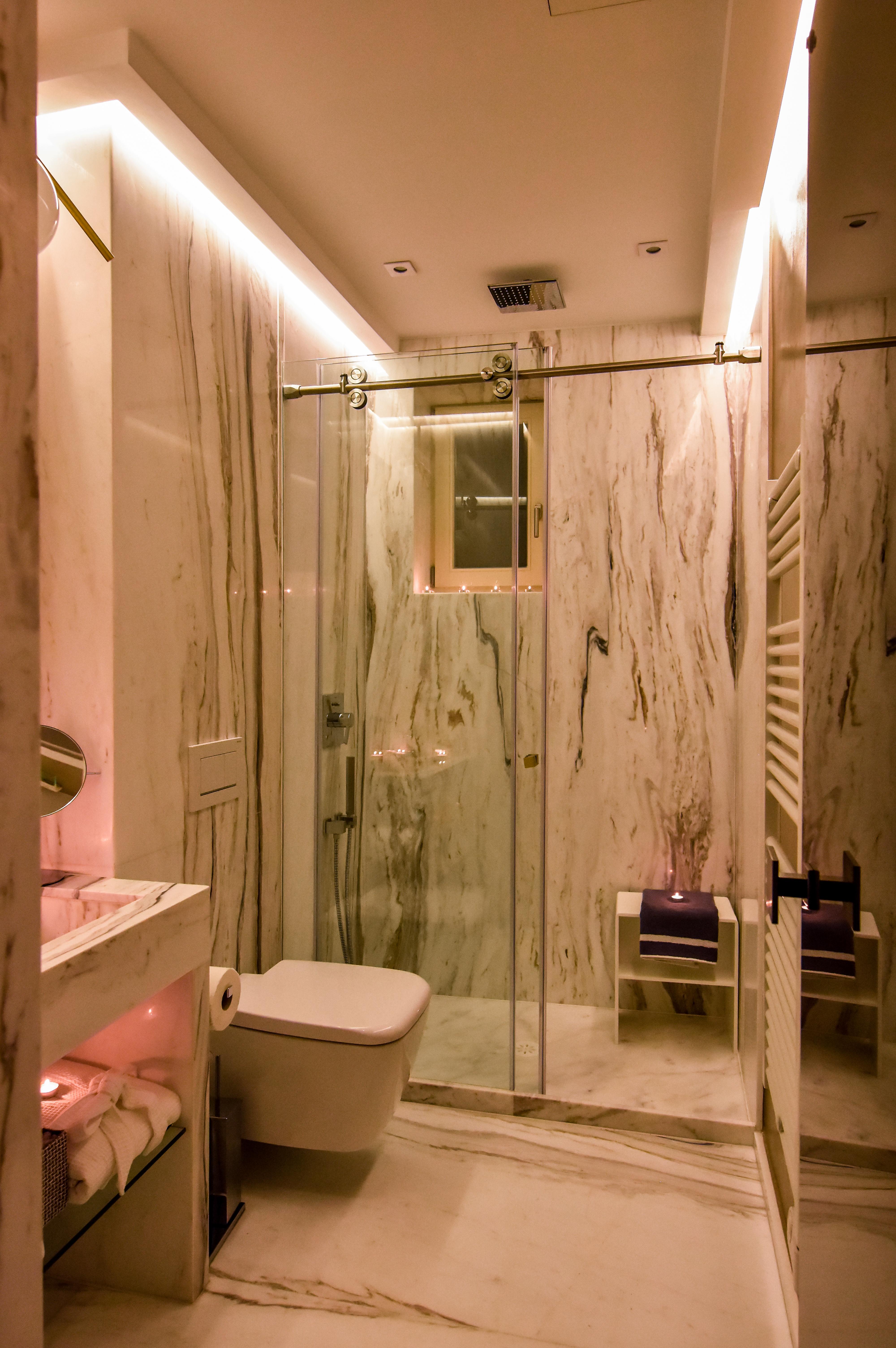 Hotel Consolato Boutique Chania  Exteriér fotografie