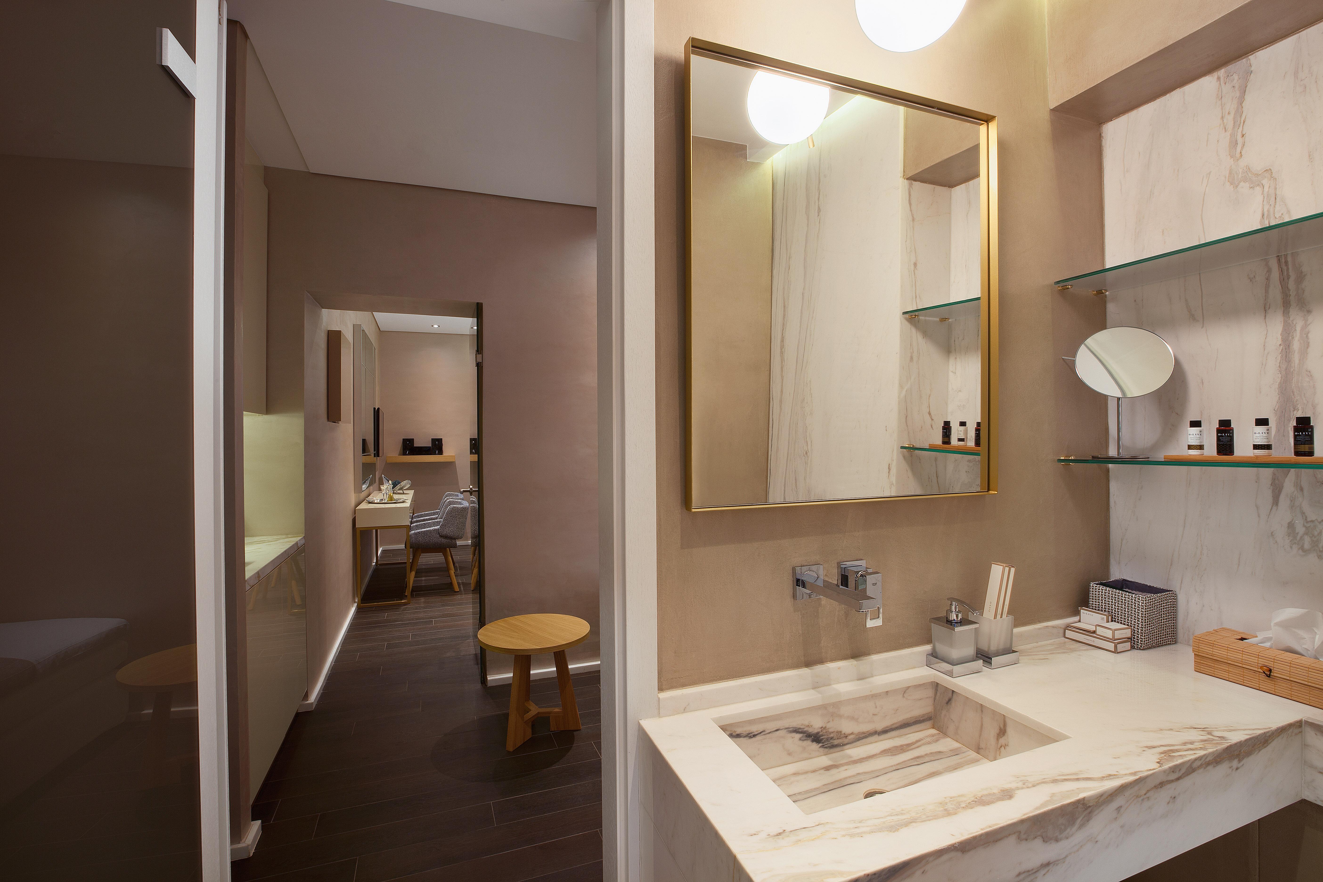 Hotel Consolato Boutique Chania  Exteriér fotografie