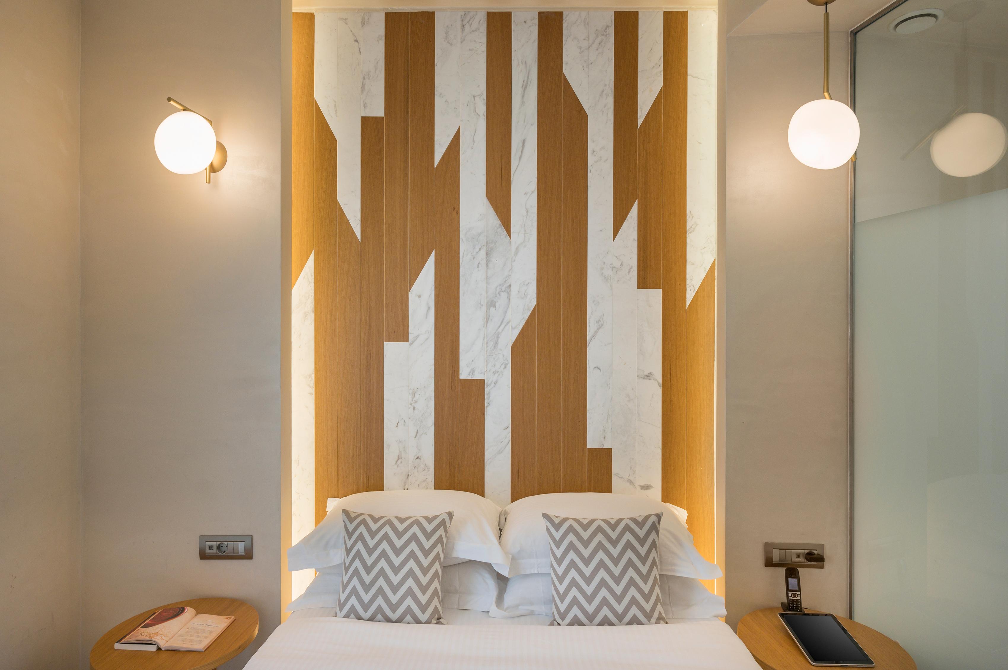 Hotel Consolato Boutique Chania  Exteriér fotografie